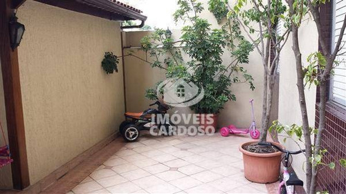 Imagem 7 de 13 de Apartamento 2 Dormitórios Santa Cecilia - Ap0124