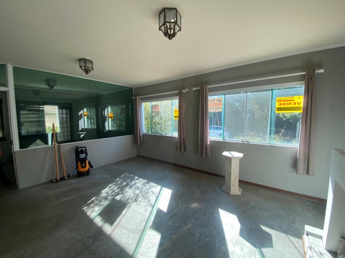 Imagem 22 de 30 de Sobrado Com 4 Dormitórios À Venda, 540 M² Por R$ 1.600.000,00 - Alphaville - Santana De Parnaíba/sp - So2097