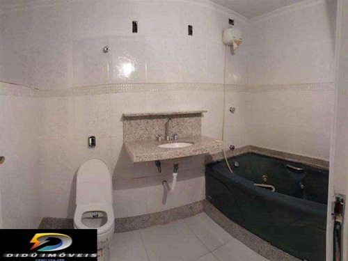 Imagem 9 de 17 de Sobrado Para Venda Com 200 M² No Jardim Vila Formosa, Sendo 3 Dormitórios, 2 Suítes, 2 Vagas. - 0101006 - 70527967