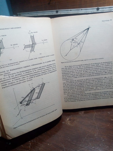 Libros De Ingenieria Mecanica