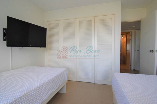 Imagen 14 de 30 de Hermoso Apto Para La Venta Frente Al Mar.
