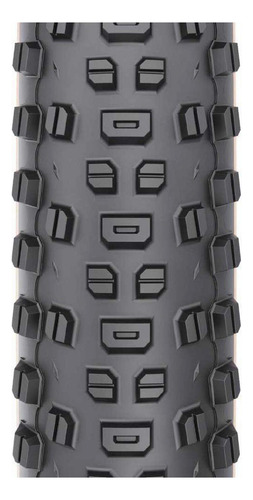Llanta Para Bicicleta R29 X2.40 Mtb Tubeless Rolling Wtb