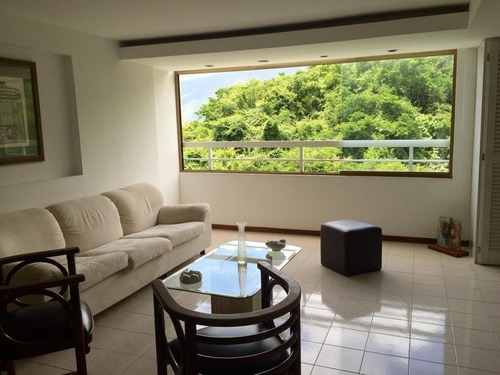Imagen 11 de 11 de Elisa Erebrie Vende Apartamento Santa Rosa De Lima 0412.019.92.69 Código: 20-20827