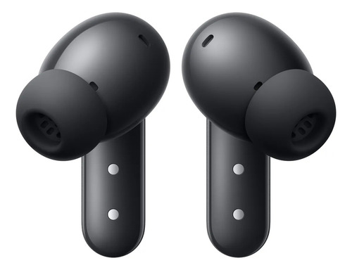Cmf By Nothing Buds 2a Audifonos Inalámbricos Tws Bluetooth