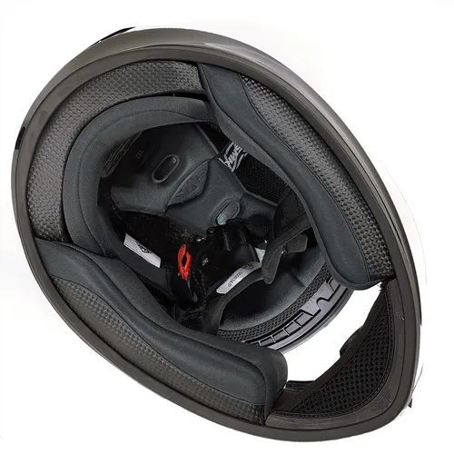 Casco xl moto hotsell