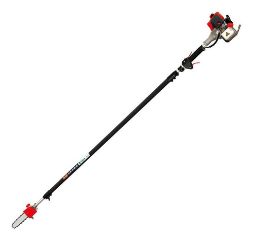 Podadora De Altura Extensible Niwa Jnw-27 Niwa 1133327