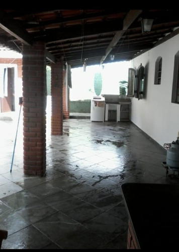Imagem 14 de 22 de Oportunidade Condominio Ibiuna Casa, Piscina E Churrasqueira