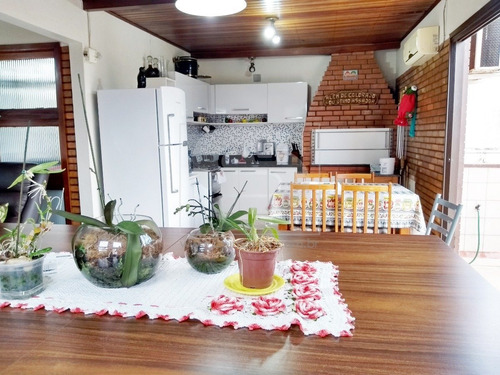 Imagem 19 de 28 de Apartamento Em Petrópolis, Porto Alegre/rs De 265m² 3 Quartos À Venda Por R$ 790.000,00 - Ap1051816-s