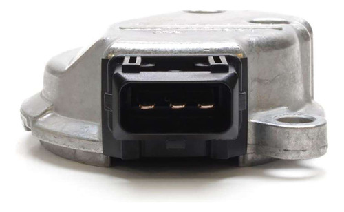 Sensor Cmp Para Audi A4 1.8 1997 1998 1999 2000 2001 2002