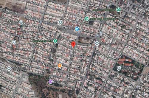 Sk17 Hermosa Casa En Venta, En Excelente Estado Ideal Para Iniciar Tu Patrimonio En Colima Lindavista,pago Accesible En 2 Exhibiciones, Solo Recursos Propios. No Infonavit