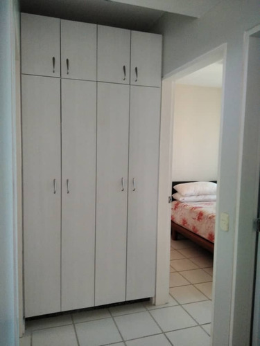 Imagen 3 de 10 de Se Vende Apto 72m2 2h/ 2b/ 1pe Higuerote Agua Sal