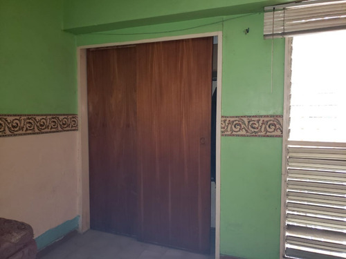 (ig) En Una De Las Mejores Zonas De Maracay, Vendo Funcional Apartamento ¡excelente Zona Para Vivir, Excelente Oportunidad!