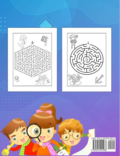 Actividades Deportivas Libros Infantiles