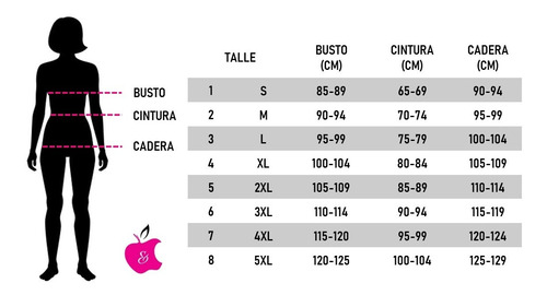 Imagen 8 de 9 de Combo Mujer Pijama + Bata Verano Acetato Puntilla Sheli 2138