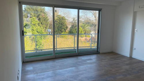 Imagen 1 de 19 de Departamento - Canning (ezeiza)
