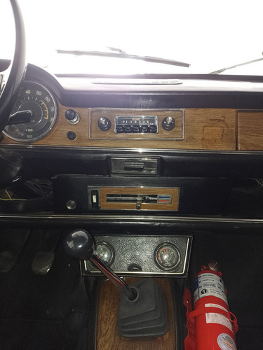 Fiat 1600