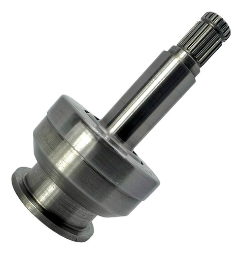 Impulsor Motor De Partida 20 Dentes 320b Canter 887