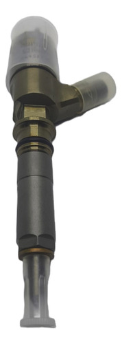 Injetor Completo Pa Carregadeira 924h 2645a753/321-3600