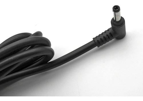 Imagen 2 de 3 de Cargador Para Lenovo Ideapad 20v 2.25a 310 320 330s 110