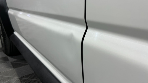 Suzuki Jimny 1.5 Glx 5P Mt