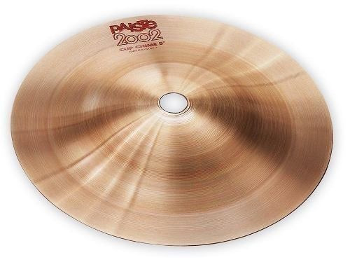 Cup Chime 5 - Marca Paiste