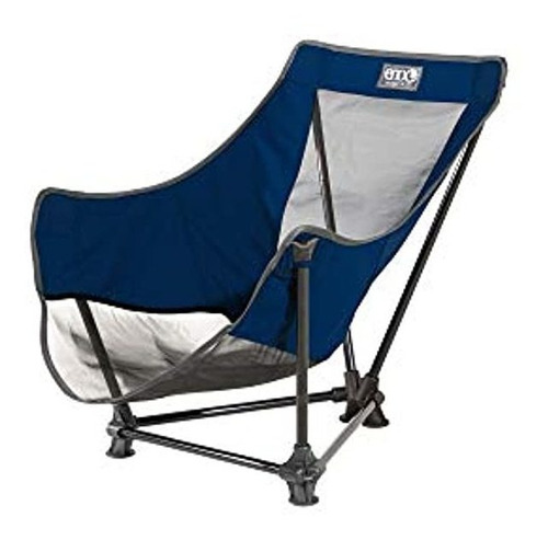 Eno, Eagles Nest Outfitters Lounger Sl Camping Chair, Outdoo