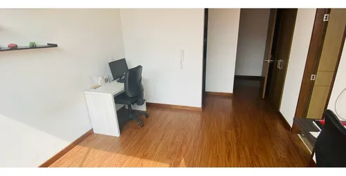 Vendo Chico Navarra