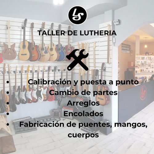 Planchas Pickguard Luthier Guitarra Bajo Unidad Material Cu