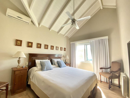 Casa En Venta En El Rodal - Canning