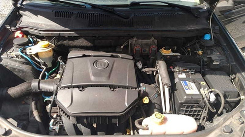 Fiat Palio Wk Adven Dual