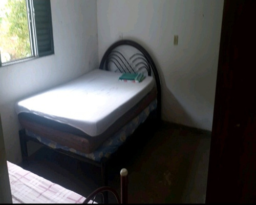 Chácara Com Ótima Localização / Indaiatuba - Ch00049 - 68715107