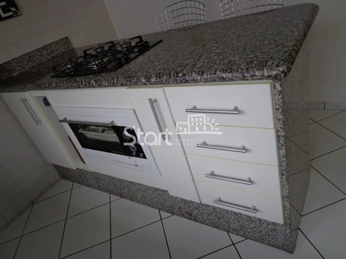 Imagem 13 de 30 de Casa À Venda Em Vila Nogueira - Ca005437