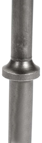 Para Martillo De Pala De Acero Para Alisar Neumáticos, 2