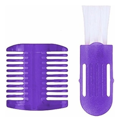 Depilador Perfilador Ceja 3 Funcione Facial Y Corporal Timco