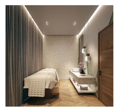 Insignia - Penthouse En Venta En La Julia - Diseñado Por Franc Ortega