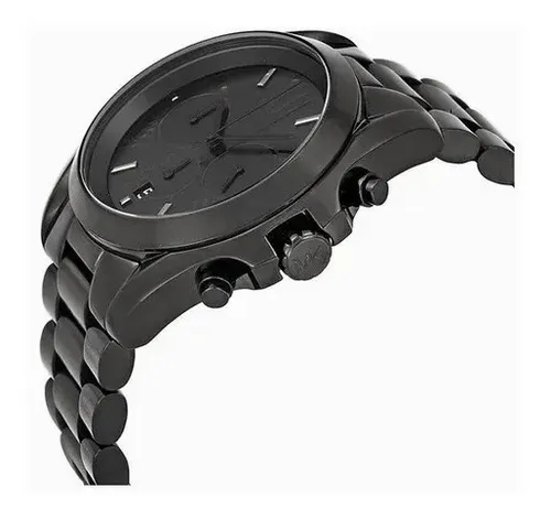 Michael kors mk5550 hotsell