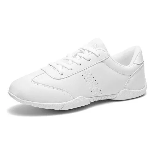 Tenis Talla 33 Cm MercadoLibre