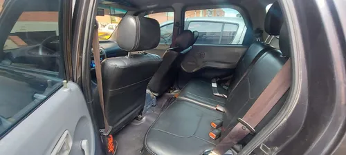 Zotye Nomada 1.3