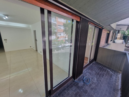 Imagen 4 de 21 de Dpto. 4 Amb. C/balcón Y Cochera En Venta En Colegiales