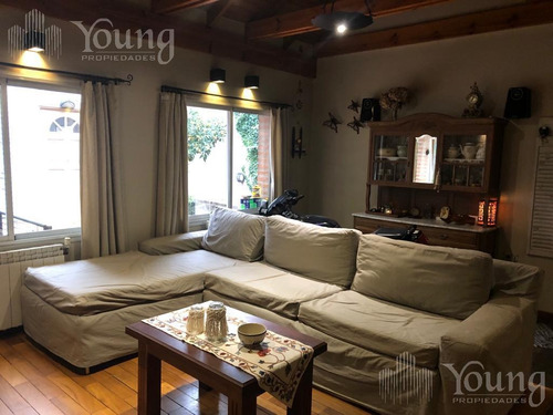 Imagen 11 de 28 de Hermosa Casa De 3 Ambientes Con Garaje En Venta, Wilde Centro!!!