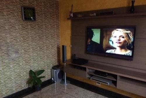 Imagem 13 de 17 de Venda Apartamento Padrão Santo André Brasil - 1762
