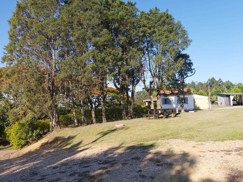 Imagem 24 de 29 de Terreno À Venda, Vila Nova Itapetininga, Itapetininga, Sp - Sp - Te0007_dcoe
