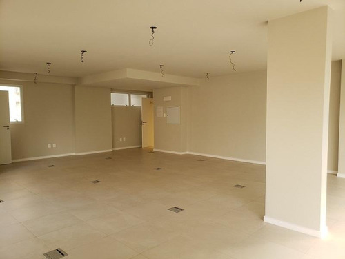 Imagem 19 de 24 de Prédio Moderno No Centro Com 4.939 M² - Pr0039
