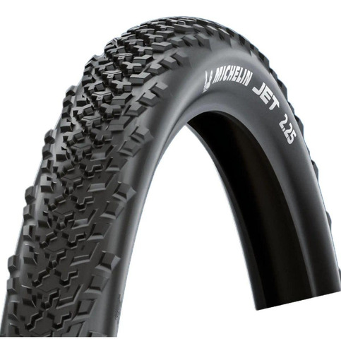 Pneu Michelin 29 X 2.25 Jet 57-622 Access Line