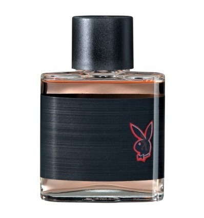 Perfume Playboy Vegas Eau De Toilette 100ml