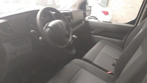 Peugeot Expert 1.6 Hdi Premium 2020