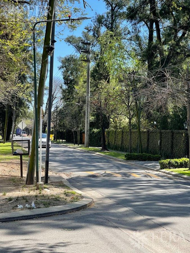 Imagen 10 de 12 de Importante Casa Con Parque En La Mejor Zona De La Horqueta.