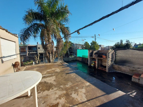 Imagen 9 de 12 de Casa En Venta En San Miguel