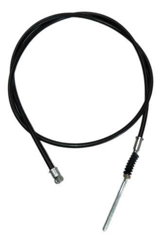 Cable De Freno Delantero  Honda Tact 50 Sr