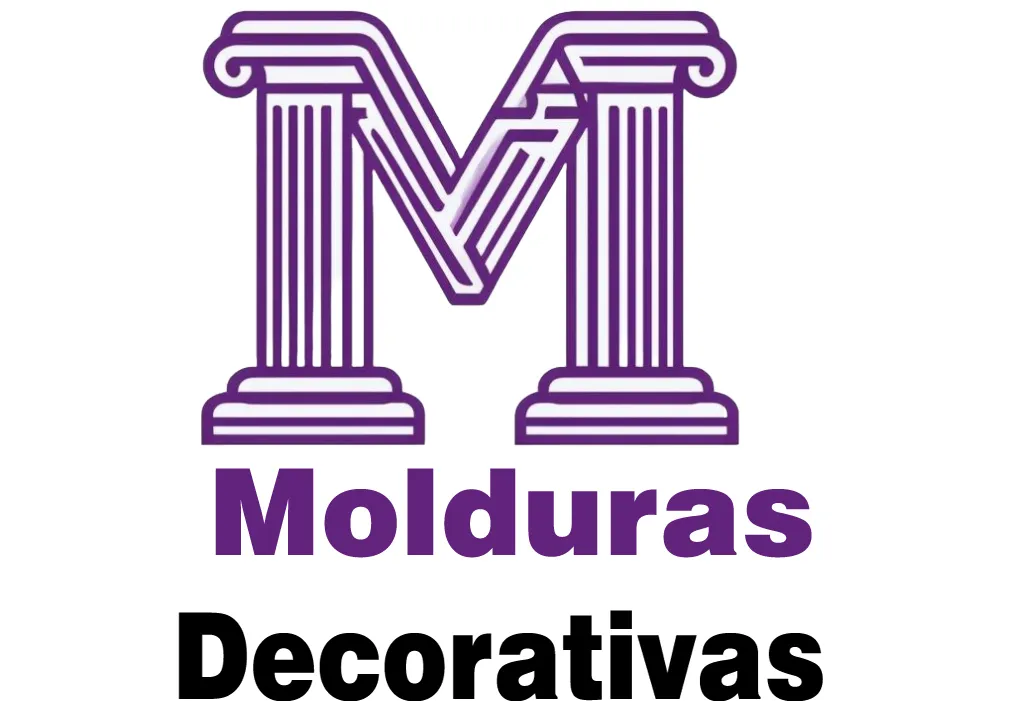 DELEDIA